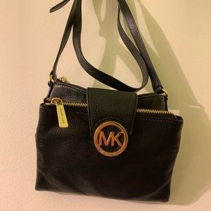 Michael Kors Cross Body bag